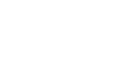 NICEIC Approved Contractor