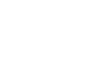 Part P Registered