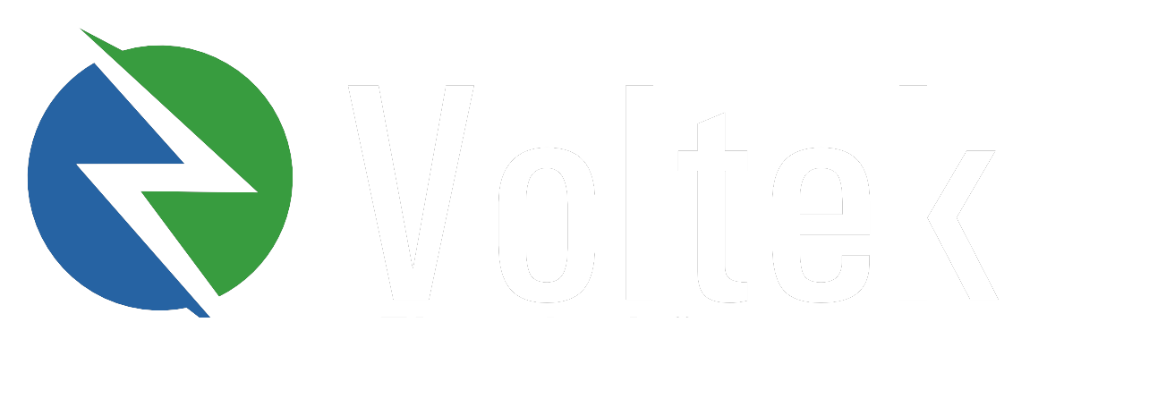 Voltek