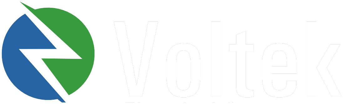 Voltek